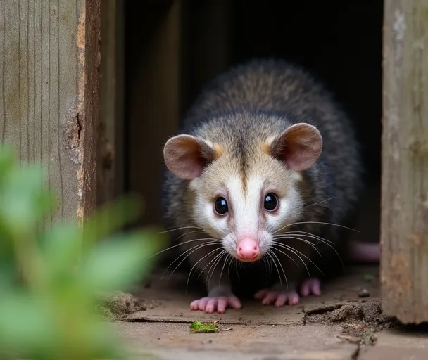 Professional Possum Box Installation Services Larapinta| Fresho Possum Removal Larapinta